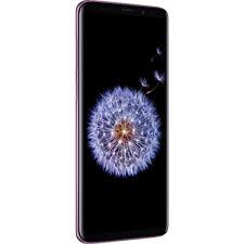 You may find that checking current cell phone deals is a great way to get started as you navigate the various phone styles, designs, and compatibility options. Brandsmart Usa South Dade Store In Miami Fl