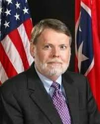 Pinco Казино : официальный сайт : вход : играть онлайн