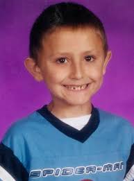 Michael Wayne Hubbard Jr. Obituary