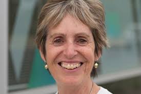 Government defends decision not to declare Labor links of Latrobe Valley  Authority boss Karen Cain