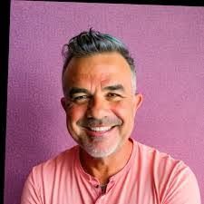 John Joost's Instagram, Twitter & Facebook