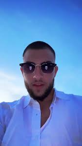 Daniel Beach Pier Miami