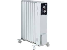 Posted by anonymous on jan 23, 2016. Dimplex Ecr20 Electric Heater Review Which