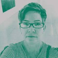 Exposición de Arte Cubano Contemporáneo Arte y Sostenibilidad Febrero