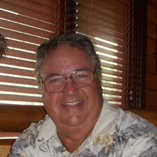 Good Sunday morning to all our followers and others who may be seeing this  post. It's not often we get “involved in politics”