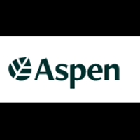 We did not find results for: Aspen Insurance Holdings Company Profile Funding Investors Pitchbook