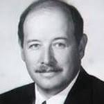 Dr. Kenneth M. Twiddy, MD
