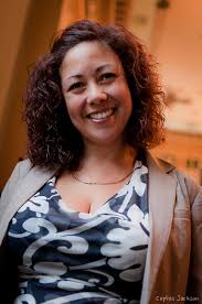 The Lem Wills Foundation Event Fall 2012