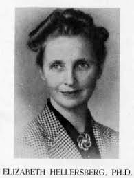 Timeline: History of Psychology at Wagner College