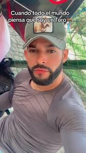 Explorando la Santa Lucía calle jugo y la famosa barbería de Luis el Perro 