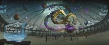 A taker fee is when you take from the order book, for another order or when buying a cryptocurrency, as you are taking other trader's orders from the order book. Student Artwork Concept Art The One Academy Artstation