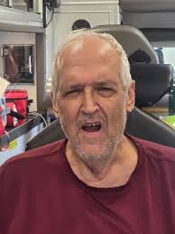 Anthony Smith Tina Smith Bobby Jefferies Bobby Brown Trisha Anne Ivan  Andujar Wendee Andujar Hello folks. I have sad news. For those who knew  him: Today, James "Jimmy" Shafer was found passed