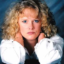 Tracy Fleece Blanket by Alan Hausenflock