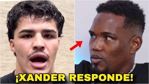 🇩🇴 ROHAN POLANCO remains UNDEFEATED 🥊 but RAISES DOUBTS after his fight  at MADISON SQUARE GARDEN 🗽