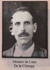 Fotos Antiguas De Familias De Zacatecas