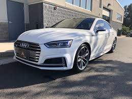 Image result for Glacier White 2013 S6