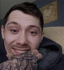 David Curtis Gere, Iii Obituary September 8, 2023