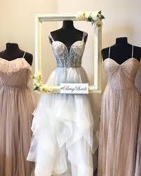 Stunning Betsy Robinson Gown Herecomesthebride Enaura Bridal Couture Enaura Bridal Gowns