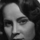 Celebrities with first name: Alida