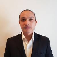 700+ "Thiem" profiles