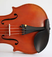 Then follow the sizing guidelines listed below. Lot Art Old Italian Violin Labeled Ansaldo Poggi 4 4 Violin Italy 1944
