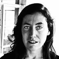 Heather Courtney — United States Artists