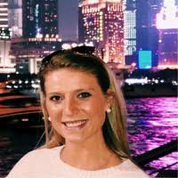 60+ "Becky Ritchie" profiles