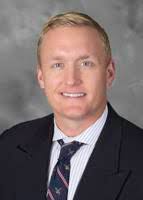 John Wroblewski To Coach Team USA at 2019 IIHF Under-18 Men's World  Championship