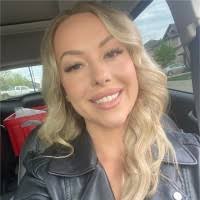 50+ "Kimak" profiles