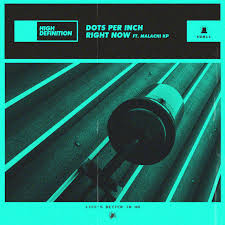 Enter your desired dpi — dots per inch (today the term is often misused, usually means ppi, which stands for pixels per inch). Right Now Single By Dots Per Inch Spotify