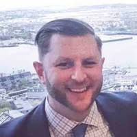 30+ "Lahaie" profiles