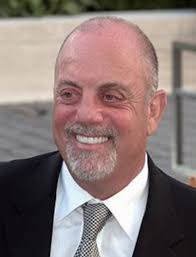 What's the best Billy Joel song? 🌟