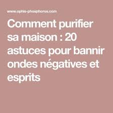 Epingle Sur Esotherisme