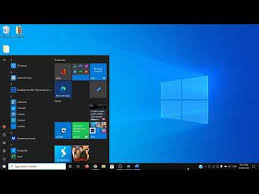 Windows 10 october 2020 update, i.e., windows 10 version 20h2 update, is the newest feature update to windows 10, available for public starting 20th october 2020. Fix Feature Update To Windows 10 Version 20h2 Error 0x8000ffff Archives Benisnous
