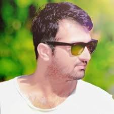 Listen to Tol Umar Ba Da Sta Yam Tol Umar Ba De Stayam Pashto ghazal by Anwar  Khattak in pashto playlist online for free