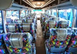 Check spelling or type a new query. Harga Tiket Dan Jadwal Keberangkatan Bus Budiman 2021 Suka Bis Info Bus Indonesia