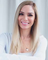 Find Therapists and Psychologists in L8T