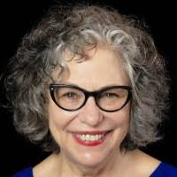 100+ "/mirsky" profiles