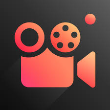 Enjoy millions of the latest android apps, games, music, movies, tv, books, . Descargar Video Guru Video Maker Mod Pro Unlocked Apk 1 350 86 Para Android