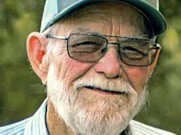 Nathan Lee Kirk Obituary (1951