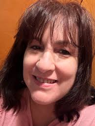 Top 20 Middle School Tutors Near Me in Somerville, MA