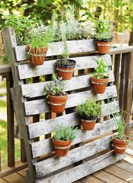 Check spelling or type a new query. 21 Spectacular Recycled Wood Pallet Garden Ideas To Diy