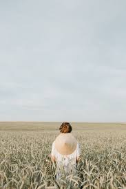 I'd rather be a happy mess than an anxious stress case who's always trying to hide my flaws and mistakes. 20 000 Best Loneliness Photos 100 Free Download Pexels Stock Photos