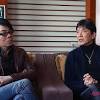 木村昴と天才劇団のバカバッカ」 日本テレビ「世界まる見え!テレビ特捜部」 フジテレビ「fns歌謡祭 2020 夏」 disney 声の王子様 voice stars として: 1