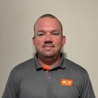 30+ "Danny Goad" profiles