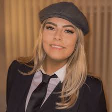 Nordic Car Rental in Iceland