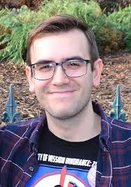 Terror Tales of Wales : Finch, Paul: Amazon.de: Bücher