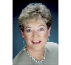 Kingston Whig-Standard