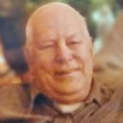 Dube Family Obituaries