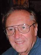 William Newkirk Obituary